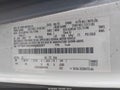2022 Ford Transit-250 — photo 9 of 16 | VIN 1FTBR1X83NKA82267