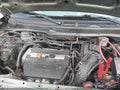 Photo 10 of 11 — 2004 Honda Element