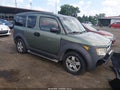 Photo 1 of 11 — 2004 Honda Element