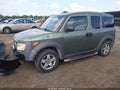Photo 2 of 11 — 2004 Honda Element