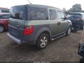 Photo 4 of 11 — 2004 Honda Element