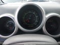 Photo 7 of 11 — 2004 Honda Element