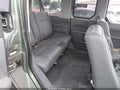 Photo 8 of 11 — 2004 Honda Element