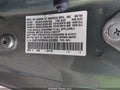 Photo 9 of 11 — 2004 Honda Element