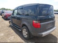 Photo 3 of 11 — 2004 Honda Element