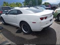 2012 Chevrolet Camaro — photo 3 of 16 | VIN 2G1FA1E39C9199472