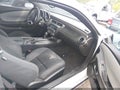 2012 Chevrolet Camaro — photo 5 of 16 | VIN 2G1FA1E39C9199472