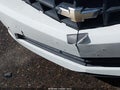 2012 Chevrolet Camaro — photo 6 of 16 | VIN 2G1FA1E39C9199472