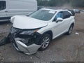 Photo 2 of 16 — 2017 Lexus RX 350