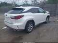 Photo 4 of 16 — 2017 Lexus RX 350