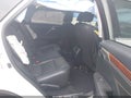 Photo 8 of 16 — 2017 Lexus RX 350