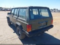 Photo 3 of 11 — 1995 Jeep Cherokee