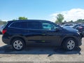 2018 Honda Pilot — photo 14 of 19 | VIN 5FNYF6H12JB072581