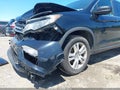 2018 Honda Pilot — photo 18 of 19 | VIN 5FNYF6H12JB072581