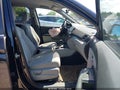 2018 Honda Pilot — photo 5 of 19 | VIN 5FNYF6H12JB072581