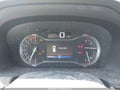2018 Honda Pilot — photo 7 of 19 | VIN 5FNYF6H12JB072581