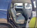 2018 Honda Pilot — photo 8 of 19 | VIN 5FNYF6H12JB072581