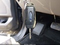2017 Ford F-150 — photo 11 of 21 | VIN 1FTEW1CP1HFC80619
