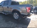 2017 Ford F-150 — photo 20 of 21 | VIN 1FTEW1CP1HFC80619
