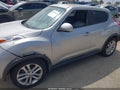 Photo 14 of 17 — 2011 Nissan Juke