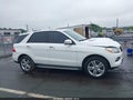 2015 Mercedes-Benz ML-Class — photo 13 of 16 | VIN 4JGDA5JB4FA603561