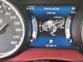 Photo 15 of 16 — 2017 Maserati Levante