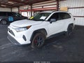 2020 Toyota RAV4 — photo 2 of 16 | VIN 2T3H1RFV2LC041674