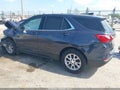 2019 Chevrolet Equinox — photo 3 of 17 | VIN 3GNAXKEV3KL237269
