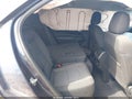 2019 Chevrolet Equinox — photo 8 of 17 | VIN 3GNAXKEV3KL237269