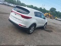 2017 Kia Sportage — photo 4 of 17 | VIN KNDPMCAC5H7040039