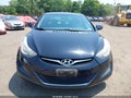 Photo 12 of 17 — 2014 Hyundai Elantra