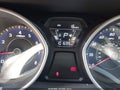 Photo 15 of 17 — 2014 Hyundai Elantra