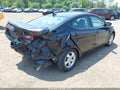 Photo 4 of 17 — 2014 Hyundai Elantra