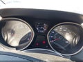 Photo 7 of 17 — 2014 Hyundai Elantra