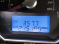 2009 Hyundai Santa Fe — photo 15 of 17 | VIN 5NMSH73E29H312979