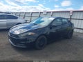 Photo 2 of 11 — 2015 Dodge Dart