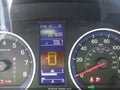 2011 Honda CR-V — photo 7 of 16 | VIN 5J6RE4H39BL109941
