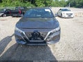 2021 Nissan Sentra — photo 12 of 19 | VIN 3N1AB8CV1MY256456
