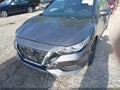 2021 Nissan Sentra — photo 18 of 19 | VIN 3N1AB8CV1MY256456