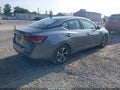 2021 Nissan Sentra — photo 4 of 19 | VIN 3N1AB8CV1MY256456