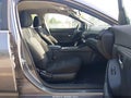 2021 Nissan Sentra — photo 5 of 19 | VIN 3N1AB8CV1MY256456