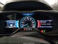 2013 Ford C-Max — photo 15 of 17 | VIN 1FADP5AU2DL523879