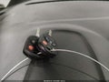 2013 Ford C-Max — photo 11 of 17 | VIN 1FADP5AU2DL523879