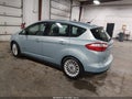 2013 Ford C-Max — photo 3 of 17 | VIN 1FADP5AU2DL523879