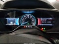 2013 Ford C-Max — photo 7 of 17 | VIN 1FADP5AU2DL523879