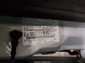 2013 Ford C-Max — photo 9 of 17 | VIN 1FADP5AU2DL523879