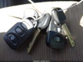 Photo 11 of 11 — 2014 Hyundai Sonata