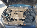 Photo 10 of 16 — 2016 Mazda 3