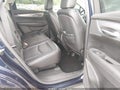 Photo 8 of 16 — 2017 Cadillac XT5