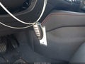 2025 Nissan Altima — photo 11 of 18 | VIN 1N4BL4CV7SN354060